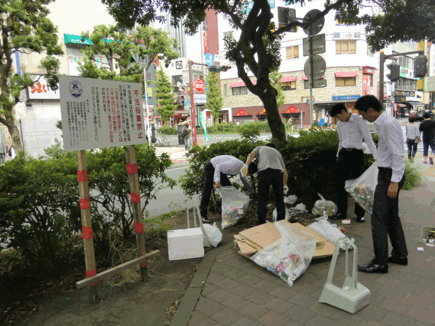 第8回