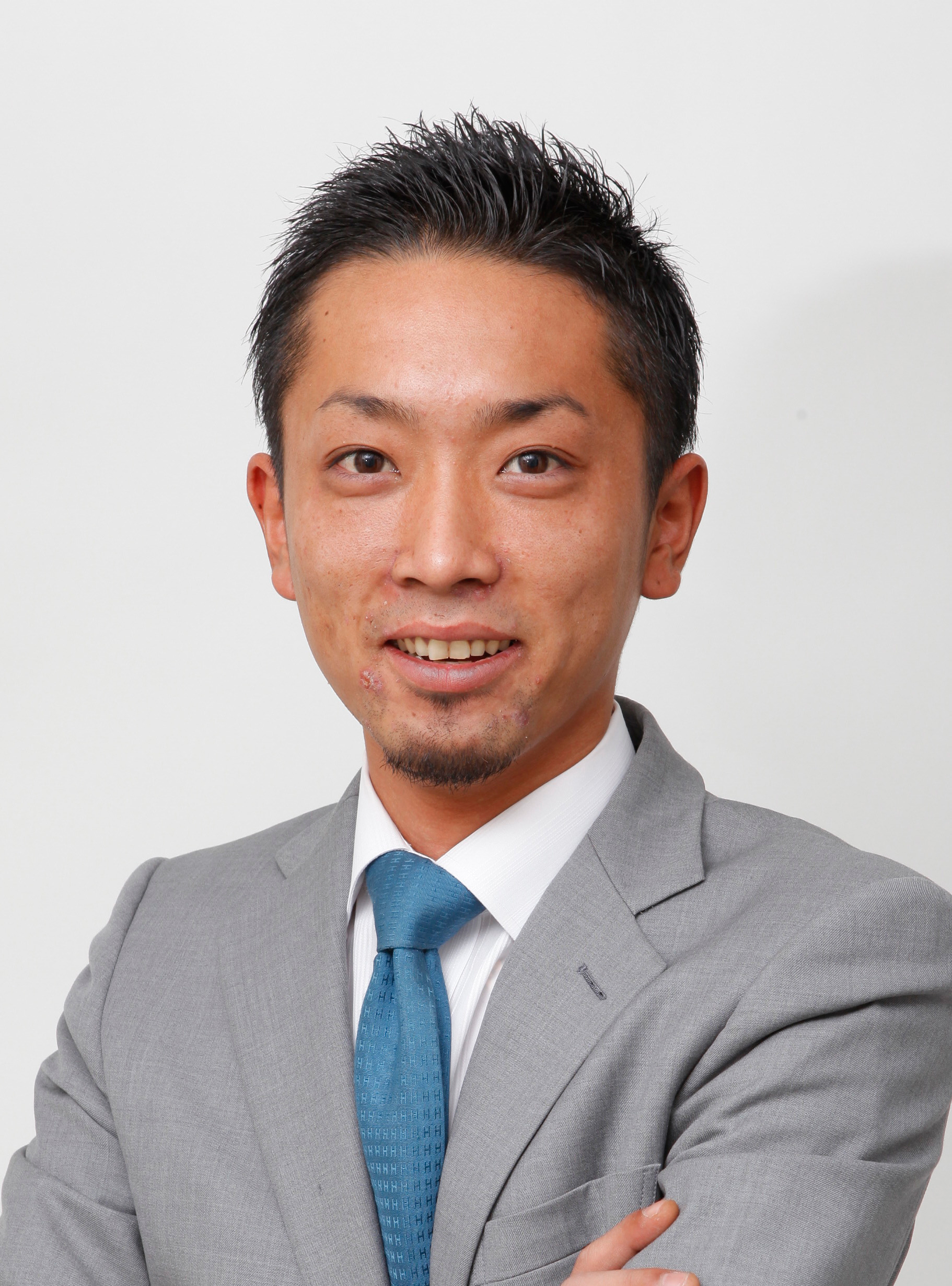 サンプルイメージ